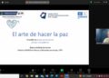 ¡La UAS no se detiene! 21 estudiantes de preparatorias de la UAS sobresalieron en el Concurso Nacional de Aparatos y Experimentos de Física