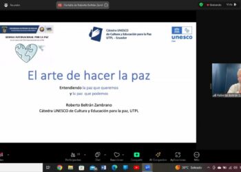 ¡La UAS no se detiene! 21 estudiantes de preparatorias de la UAS sobresalieron en el Concurso Nacional de Aparatos y Experimentos de Física