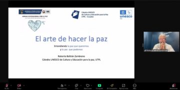 ¡La UAS no se detiene! 21 estudiantes de preparatorias de la UAS sobresalieron en el Concurso Nacional de Aparatos y Experimentos de Física