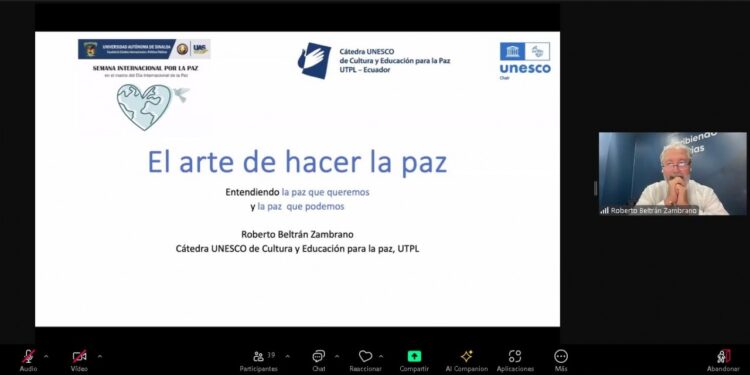 ¡La UAS no se detiene! 21 estudiantes de preparatorias de la UAS sobresalieron en el Concurso Nacional de Aparatos y Experimentos de Física