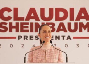 La UAS recibirá el nuevo ciclo escolar con 340 programas educativos; el 80 por ciento de la matrícula cursará programas acreditados y reconocidos por su calidad