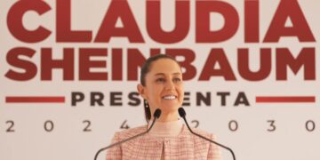 La UAS recibirá el nuevo ciclo escolar con 340 programas educativos; el 80 por ciento de la matrícula cursará programas acreditados y reconocidos por su calidad