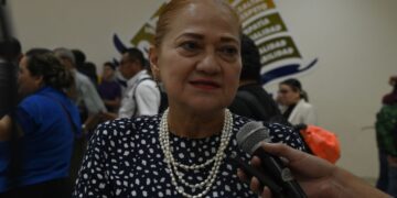 ¡En la UAS servimos con el corazón! Las acciones que se ofertan a través del Catálogo de Servicios generan un impacto en los sectores productivos, sociales y gubernamentales