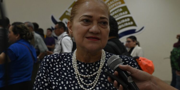 ¡En la UAS servimos con el corazón! Las acciones que se ofertan a través del Catálogo de Servicios generan un impacto en los sectores productivos, sociales y gubernamentales