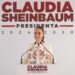 Recomienda especialista a Claudia Sheinbaum que no haya extremización de la política; que ésta sea de izquierda sin destruir mercados