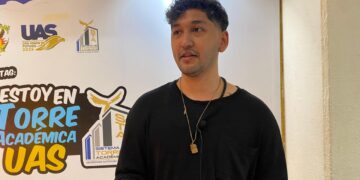 Recomienda especialista a Claudia Sheinbaum que no haya extremización de la política; que ésta sea de izquierda sin destruir mercados