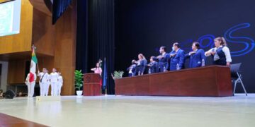 Recomienda especialista a Claudia Sheinbaum que no haya extremización de la política; que ésta sea de izquierda sin destruir mercados