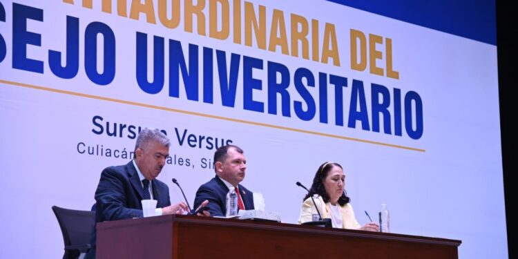 Recomienda especialista a Claudia Sheinbaum que no haya extremización de la política; que ésta sea de izquierda sin destruir mercados