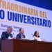 Recomienda especialista a Claudia Sheinbaum que no haya extremización de la política; que ésta sea de izquierda sin destruir mercados