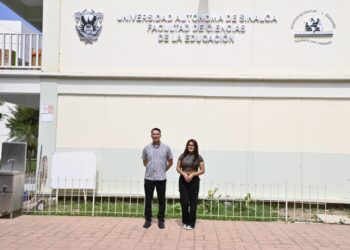 Recomienda especialista a Claudia Sheinbaum que no haya extremización de la política; que ésta sea de izquierda sin destruir mercados