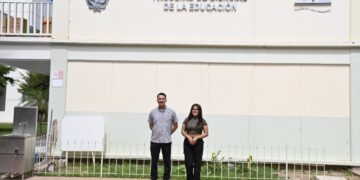 Recomienda especialista a Claudia Sheinbaum que no haya extremización de la política; que ésta sea de izquierda sin destruir mercados