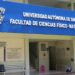 Egresado de la Facultad de Ciencias Físico Matemáticas de la UAS brinda charla sobre Particiones cíclicas por intervalos y la transformada de Markov