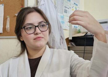 Con programa reformado, en septiembre iniciará en la Facultad de Ciencias Químico Biológicas el Doctorado en Ciencia y Tecnología de Alimentos