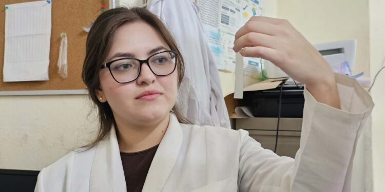 Con programa reformado, en septiembre iniciará en la Facultad de Ciencias Químico Biológicas el Doctorado en Ciencia y Tecnología de Alimentos