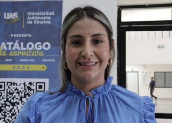Directores de Unidades Académicas respaldan el nuevo Catálogo de Servicios de la UAS, convencidos de que el conocimiento debe ponerse a disposición de la sociedad