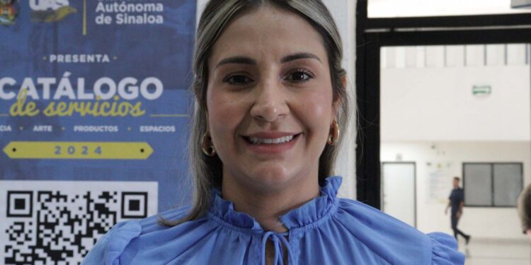 Directores de Unidades Académicas respaldan el nuevo Catálogo de Servicios de la UAS, convencidos de que el conocimiento debe ponerse a disposición de la sociedad