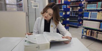 En nada abonan las desafortunadas expresiones del Gobernador sobre el atentado contra Arnoldo Valle; son terribles y graves, advierte Robespierre Lizárraga