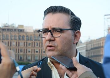 La UAS recibirá el nuevo ciclo escolar con 340 programas educativos; el 80 por ciento de la matrícula cursará programas acreditados y reconocidos por su calidad