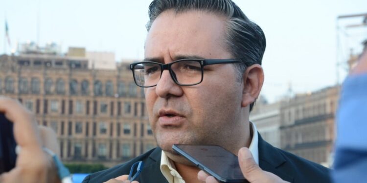 La UAS recibirá el nuevo ciclo escolar con 340 programas educativos; el 80 por ciento de la matrícula cursará programas acreditados y reconocidos por su calidad