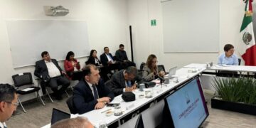 Robespierre Lizárraga denuncia ante AMLO el atropello y la vulneración a la autonomía de la UAS por parte del Congreso del Estado y solicita una vez más su intervención en el conflicto