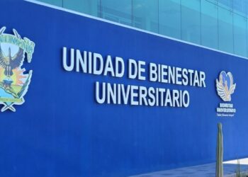 En la idea de abrir espacios de formación continua con relación a la salud integral, la UAS abre convocatoria al Diplomado Salud y Bienestar Integral