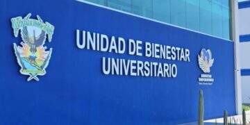 En la idea de abrir espacios de formación continua con relación a la salud integral, la UAS abre convocatoria al Diplomado Salud y Bienestar Integral