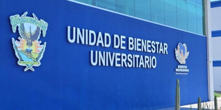 En la idea de abrir espacios de formación continua con relación a la salud integral, la UAS abre convocatoria al Diplomado Salud y Bienestar Integral