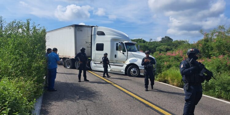 Culiacanenses se ven expuestos a tener afectaciones en su salud mental ante la crisis social por la que atraviesa la ciudad, señala especialista