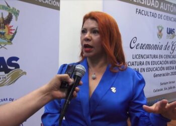 En nada abonan las desafortunadas expresiones del Gobernador sobre el atentado contra Arnoldo Valle; son terribles y graves, advierte Robespierre Lizárraga