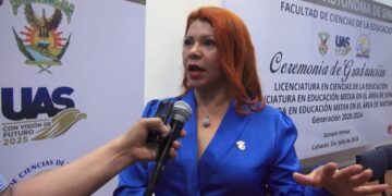 En nada abonan las desafortunadas expresiones del Gobernador sobre el atentado contra Arnoldo Valle; son terribles y graves, advierte Robespierre Lizárraga