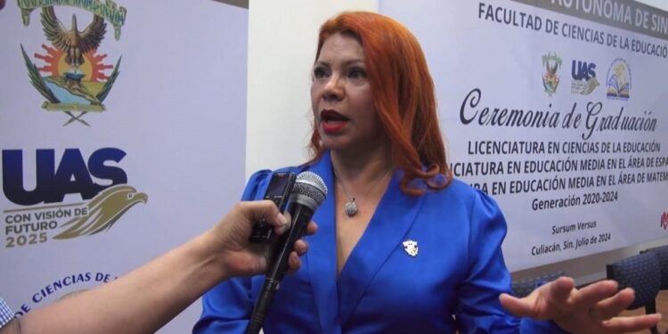 En nada abonan las desafortunadas expresiones del Gobernador sobre el atentado contra Arnoldo Valle; son terribles y graves, advierte Robespierre Lizárraga