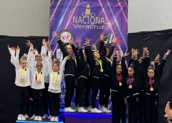 El Centro de Políticas de Género lleva a cabo la clausura del “Diplomado en Cultura de la Paz y Derechos Humanos para la Igualdad de Género”