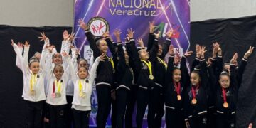 El Centro de Políticas de Género lleva a cabo la clausura del “Diplomado en Cultura de la Paz y Derechos Humanos para la Igualdad de Género”