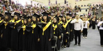 El Centro de Políticas de Género lleva a cabo la clausura del “Diplomado en Cultura de la Paz y Derechos Humanos para la Igualdad de Género”