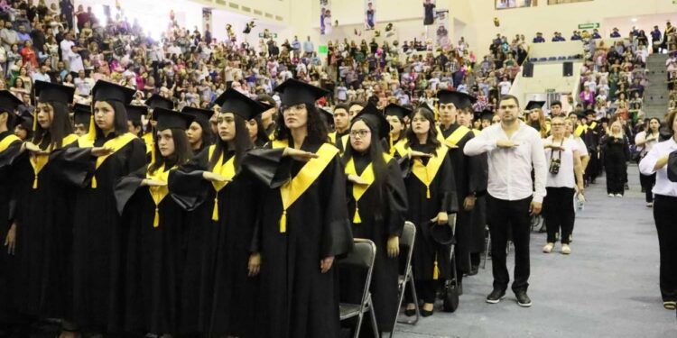 El Centro de Políticas de Género lleva a cabo la clausura del “Diplomado en Cultura de la Paz y Derechos Humanos para la Igualdad de Género”