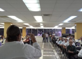 El Centro de Políticas de Género lleva a cabo la clausura del “Diplomado en Cultura de la Paz y Derechos Humanos para la Igualdad de Género”