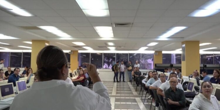 El Centro de Políticas de Género lleva a cabo la clausura del “Diplomado en Cultura de la Paz y Derechos Humanos para la Igualdad de Género”