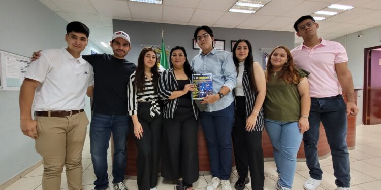 El Centro de Políticas de Género lleva a cabo la clausura del “Diplomado en Cultura de la Paz y Derechos Humanos para la Igualdad de Género”