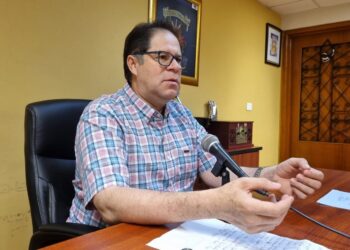 La UAS recibirá el nuevo ciclo escolar con 340 programas educativos; el 80 por ciento de la matrícula cursará programas acreditados y reconocidos por su calidad