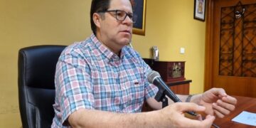 La UAS recibirá el nuevo ciclo escolar con 340 programas educativos; el 80 por ciento de la matrícula cursará programas acreditados y reconocidos por su calidad