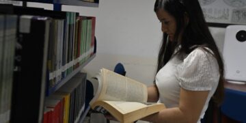 Doctoranda de la UAS pertenece a un Grupo del Sistema de Referencia Geodésico para las Américas, que busca unificar los sistemas de alturas