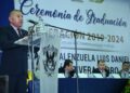 Jóvenes graduados de la Facultad de Derecho Culiacán, le hacen un llamado enérgico al Gobierno del Estado y le solicitan respeto a la Autonomía de la Universidad que tanto ha costado construir