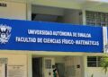 Jóvenes graduados de la Facultad de Derecho Culiacán, le hacen un llamado enérgico al Gobierno del Estado y le solicitan respeto a la Autonomía de la Universidad que tanto ha costado construir