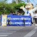 Jóvenes graduados de la Facultad de Derecho Culiacán, le hacen un llamado enérgico al Gobierno del Estado y le solicitan respeto a la Autonomía de la Universidad que tanto ha costado construir