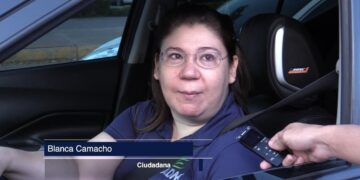 Jóvenes graduados de la Facultad de Derecho Culiacán, le hacen un llamado enérgico al Gobierno del Estado y le solicitan respeto a la Autonomía de la Universidad que tanto ha costado construir