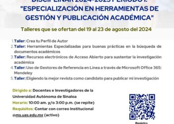 Jóvenes graduados de la Facultad de Derecho Culiacán, le hacen un llamado enérgico al Gobierno del Estado y le solicitan respeto a la Autonomía de la Universidad que tanto ha costado construir