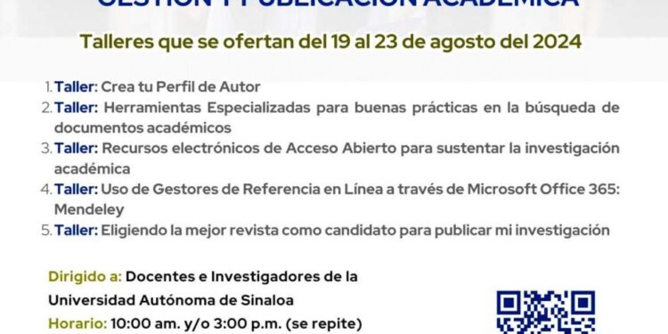 Jóvenes graduados de la Facultad de Derecho Culiacán, le hacen un llamado enérgico al Gobierno del Estado y le solicitan respeto a la Autonomía de la Universidad que tanto ha costado construir