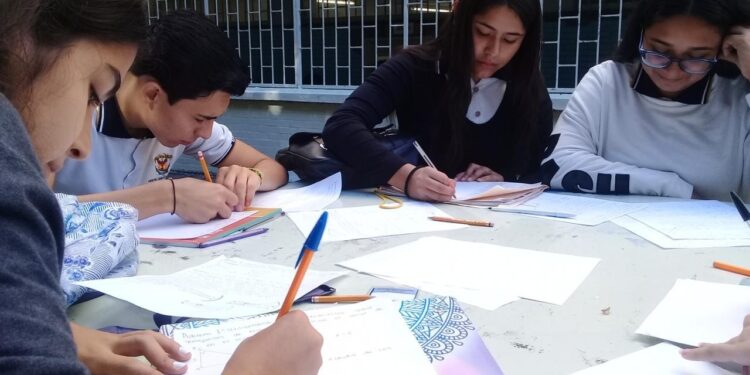 El sinaloense y estudiante de Gastronomía de la UAS, Marco Verde; da golpe de autoridad en debut olímpico.