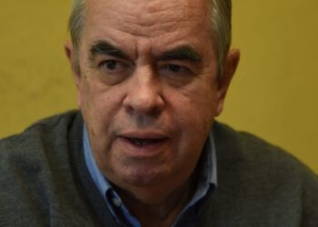 La UAS recibirá el nuevo ciclo escolar con 340 programas educativos; el 80 por ciento de la matrícula cursará programas acreditados y reconocidos por su calidad