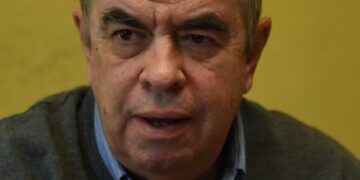 La UAS recibirá el nuevo ciclo escolar con 340 programas educativos; el 80 por ciento de la matrícula cursará programas acreditados y reconocidos por su calidad